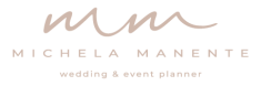 Michela Manente