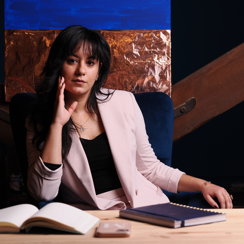 manente (800 x 800 px) (8)