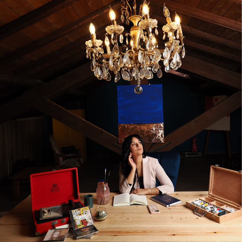 manente (800 x 800 px) (9)